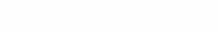 Logo DINOGMI